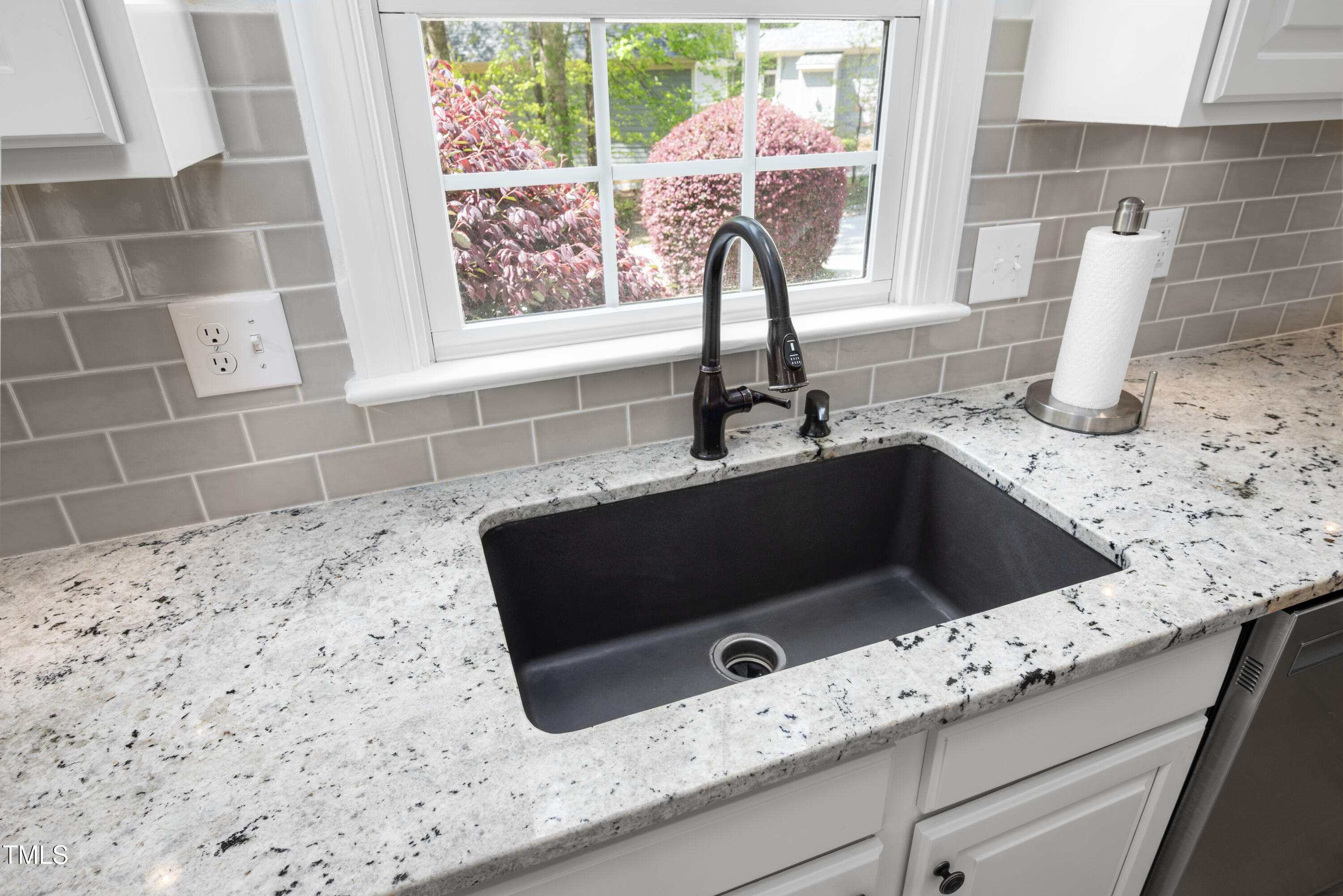 8480 Falkirk Ridge Court Wake Forest, NC 27587 - Photo 26 of 63 DSC_4360