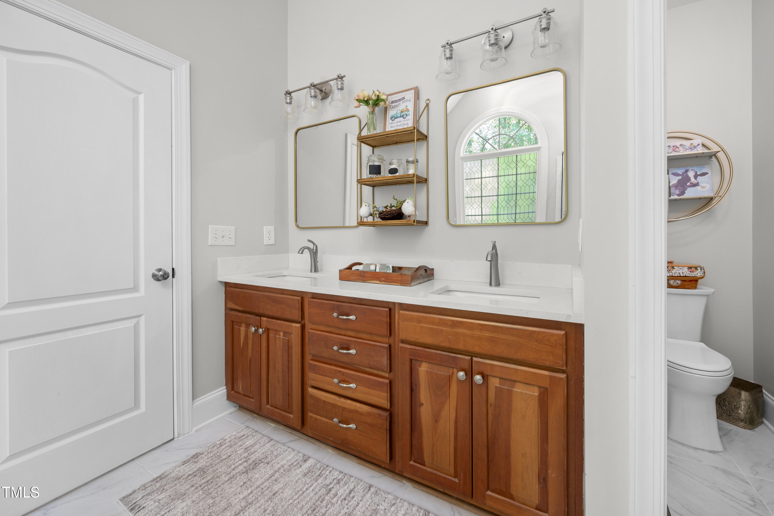 8480 Falkirk Ridge Court Wake Forest, NC 27587 - Photo 36 of 63 DSC_4305