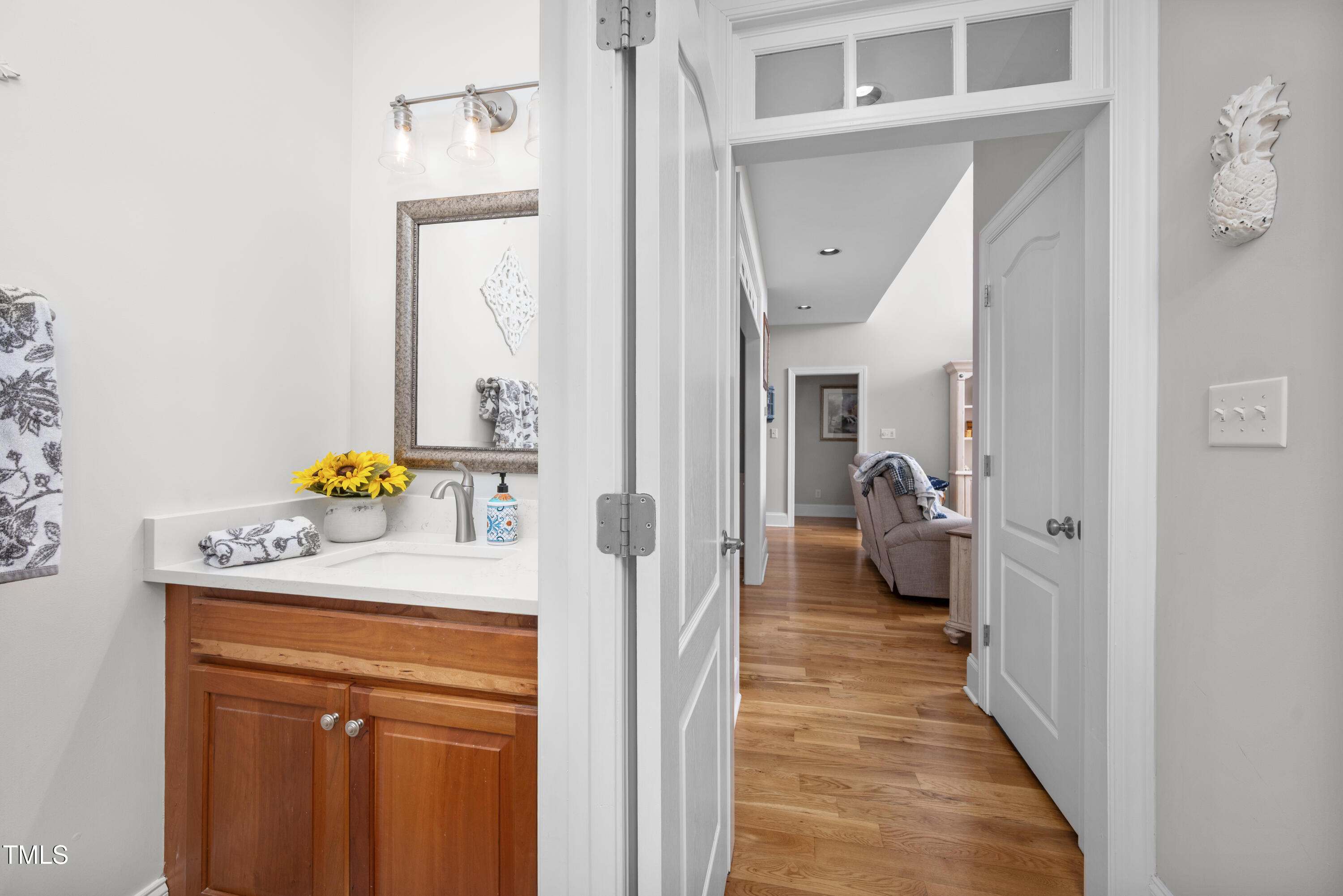 8480 Falkirk Ridge Court Wake Forest, NC 27587 - Photo 37 of 63 DSC_4375