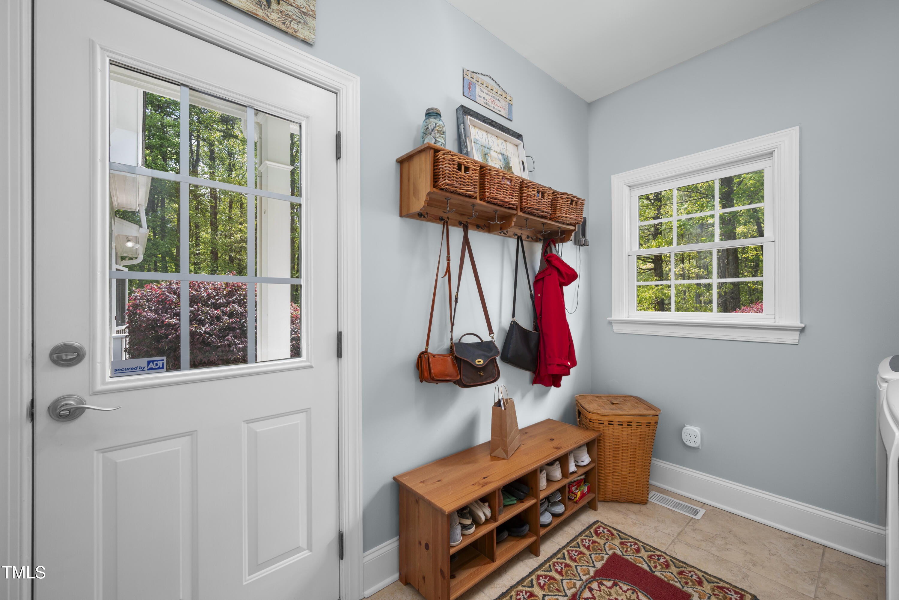 8480 Falkirk Ridge Court Wake Forest, NC 27587 - Photo 39 of 63 DSC_4384