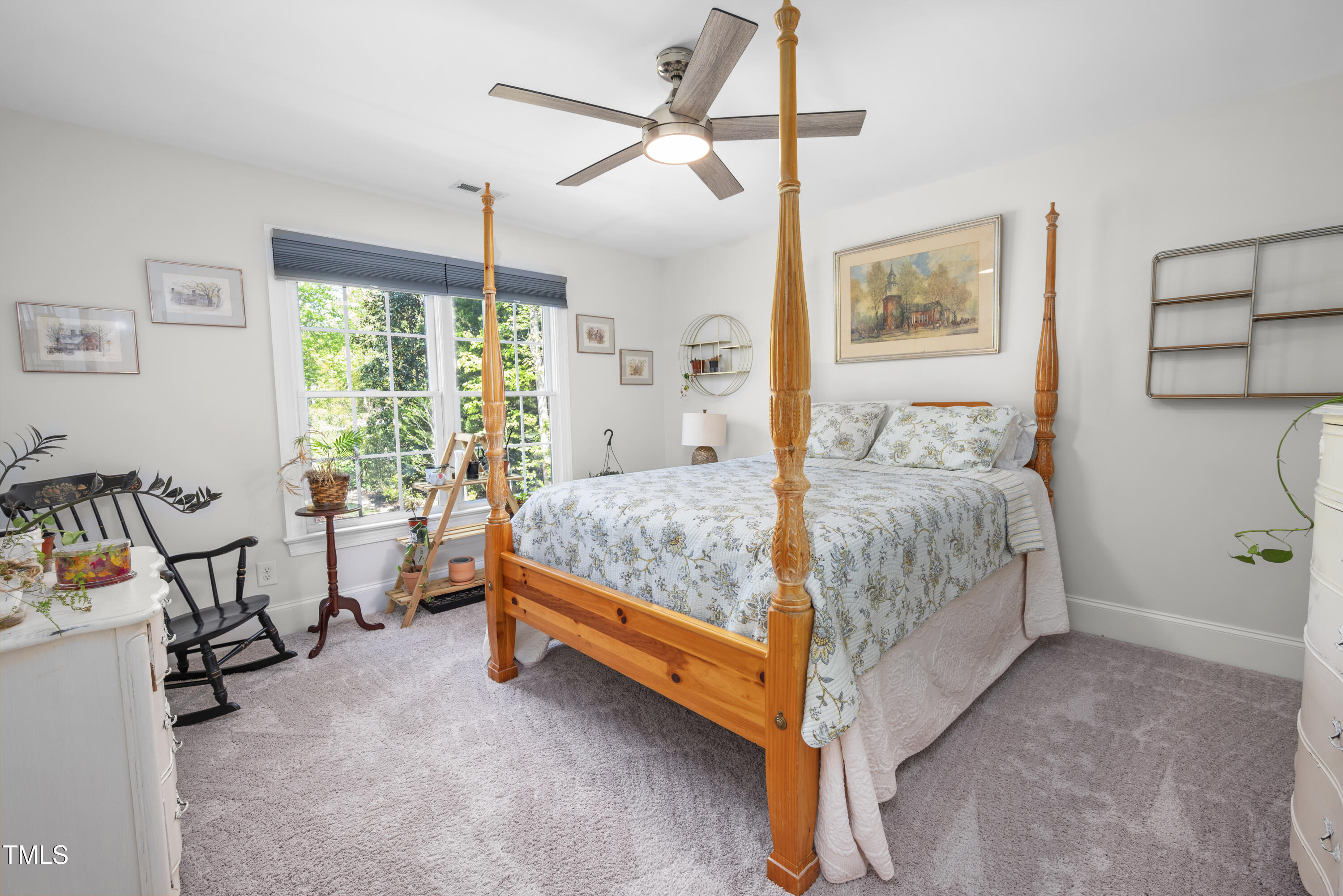 8480 Falkirk Ridge Court Wake Forest, NC 27587 - Photo 45 of 63 DSC_4403