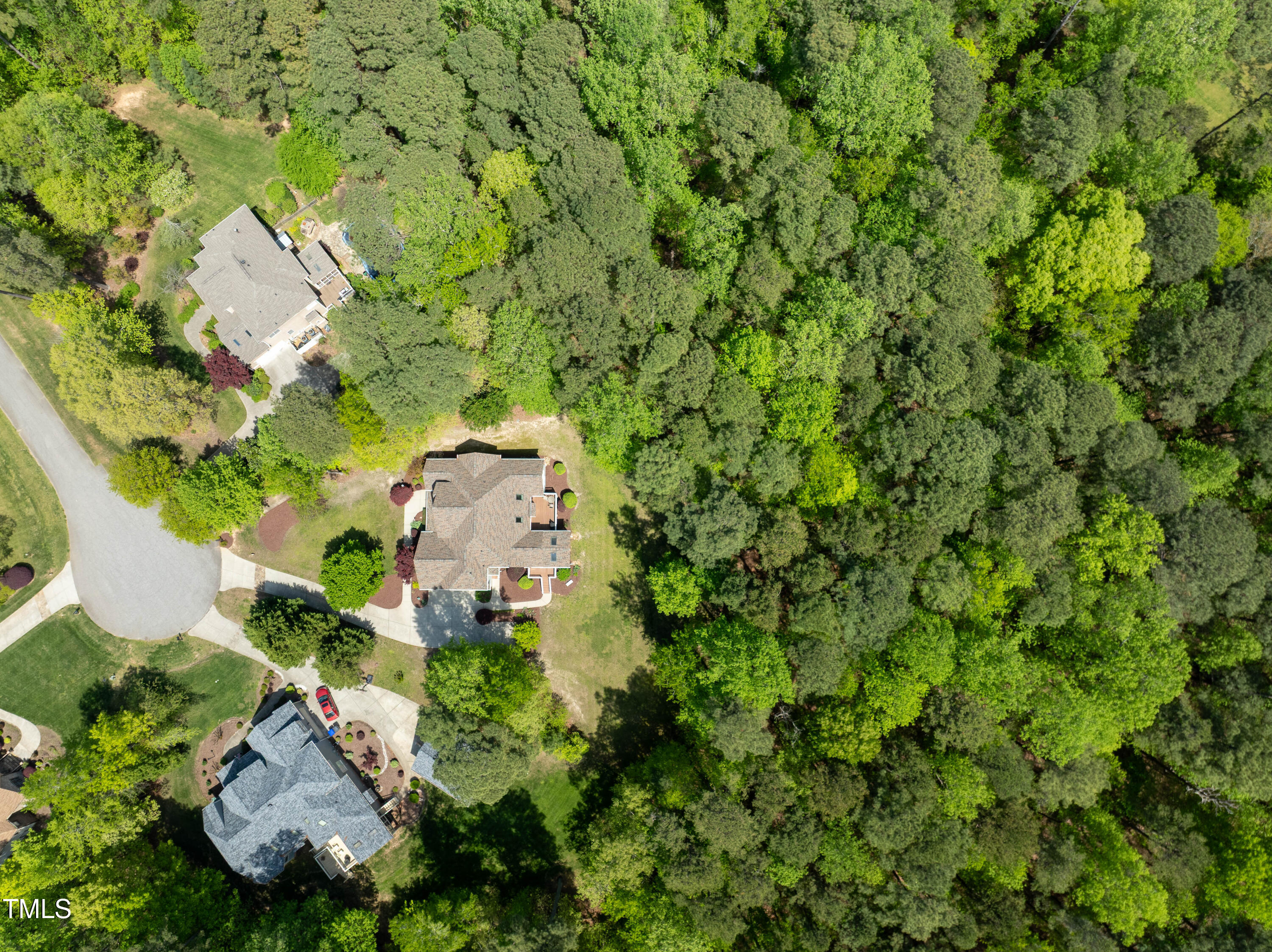 8480 Falkirk Ridge Court Wake Forest, NC 27587 - Photo 50 of 63 falkirk (9 of 15)