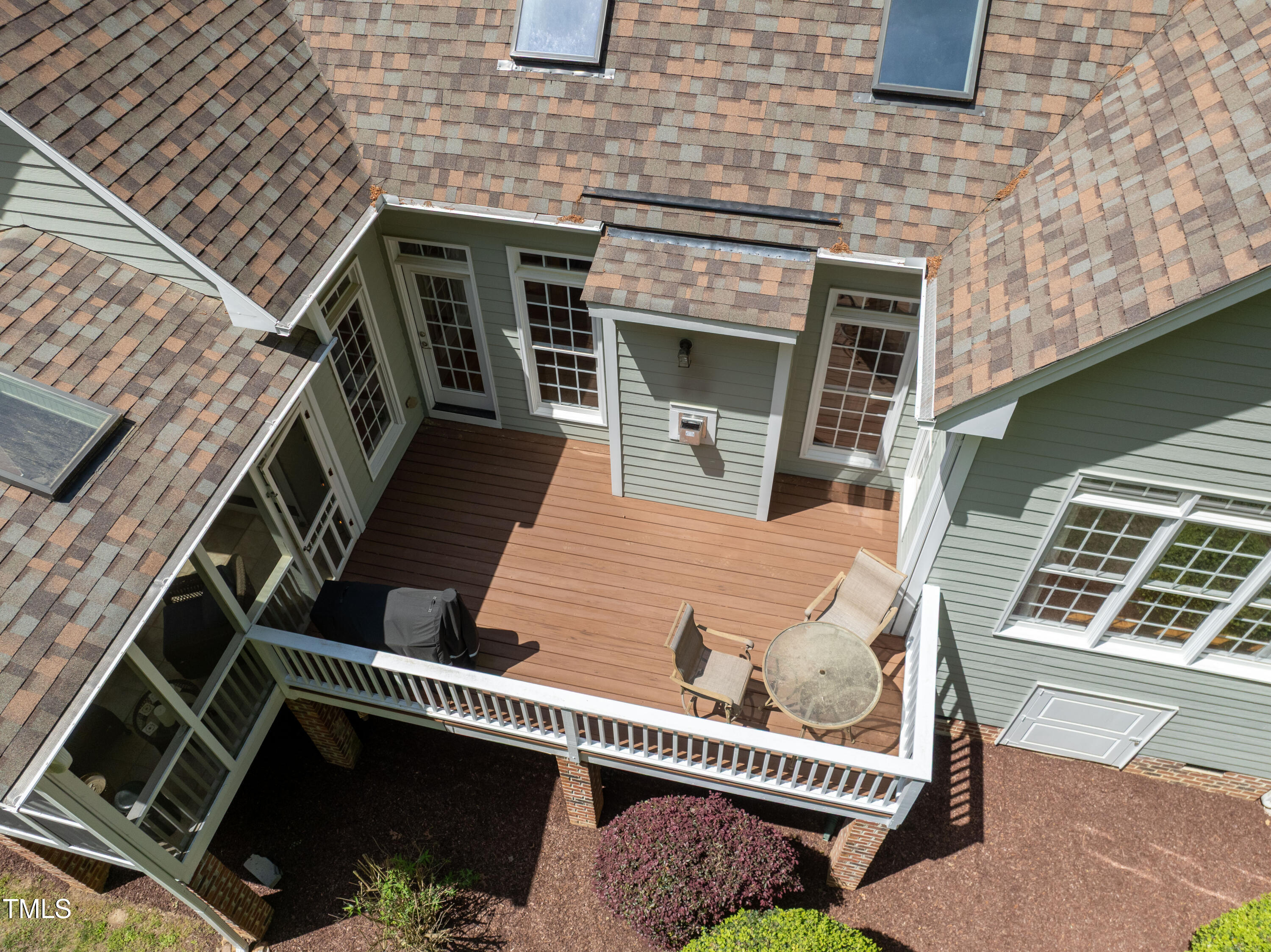 8480 Falkirk Ridge Court Wake Forest, NC 27587 - Photo 56 of 63 falkirk (13 of 15)