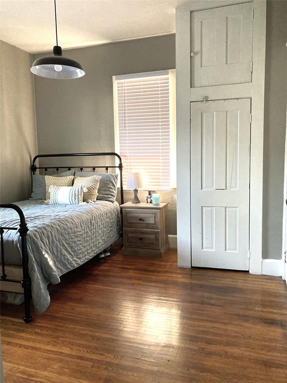 911 Walnut Street Anderson, IN 46012 - Photo 11 of 18 Gallery Image 11