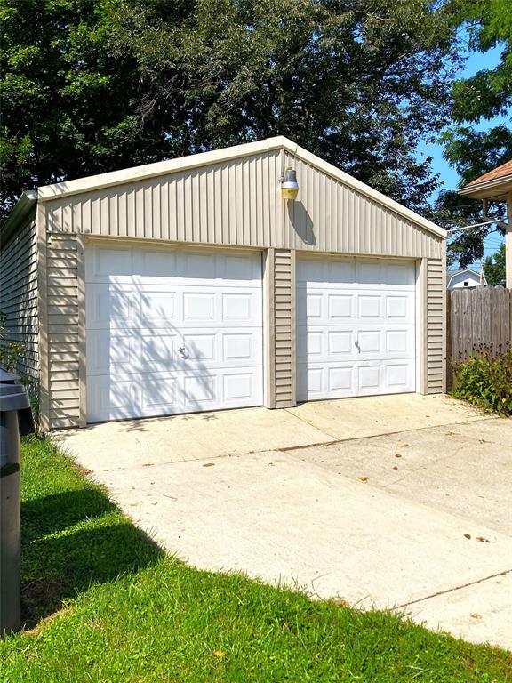 911 Walnut Street Anderson, IN 46012 - Photo 18 of 18 Gallery Image 18
