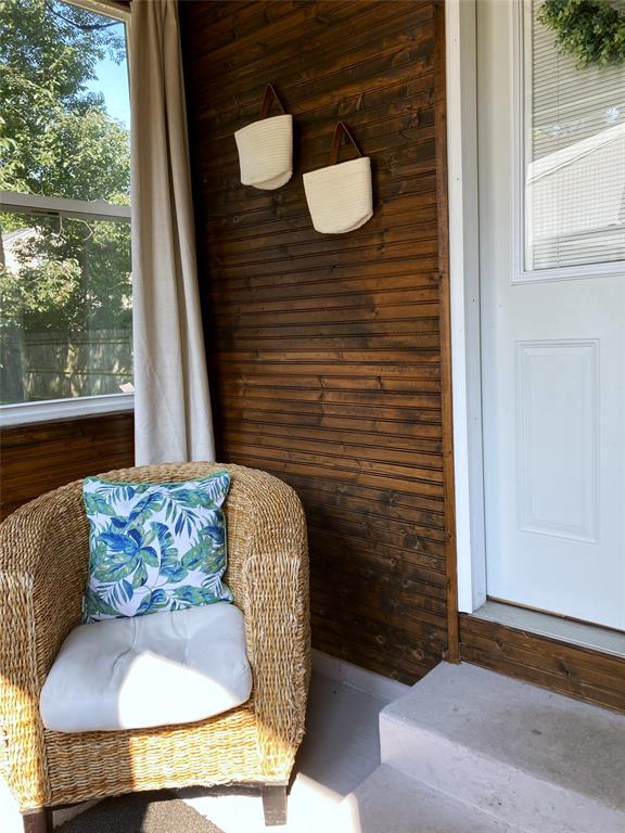 911 Walnut Street Anderson, IN 46012 - Photo 10 of 18 Gallery Image 10