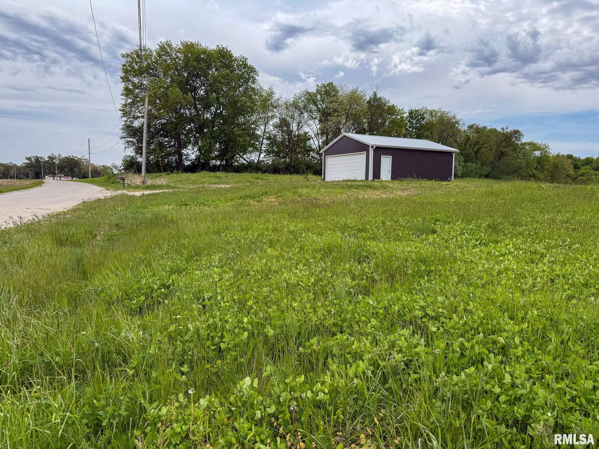 6273 Dayton Corner A Road Colona, IL 61241 - Photo 29 of 32 Gallery Image 29