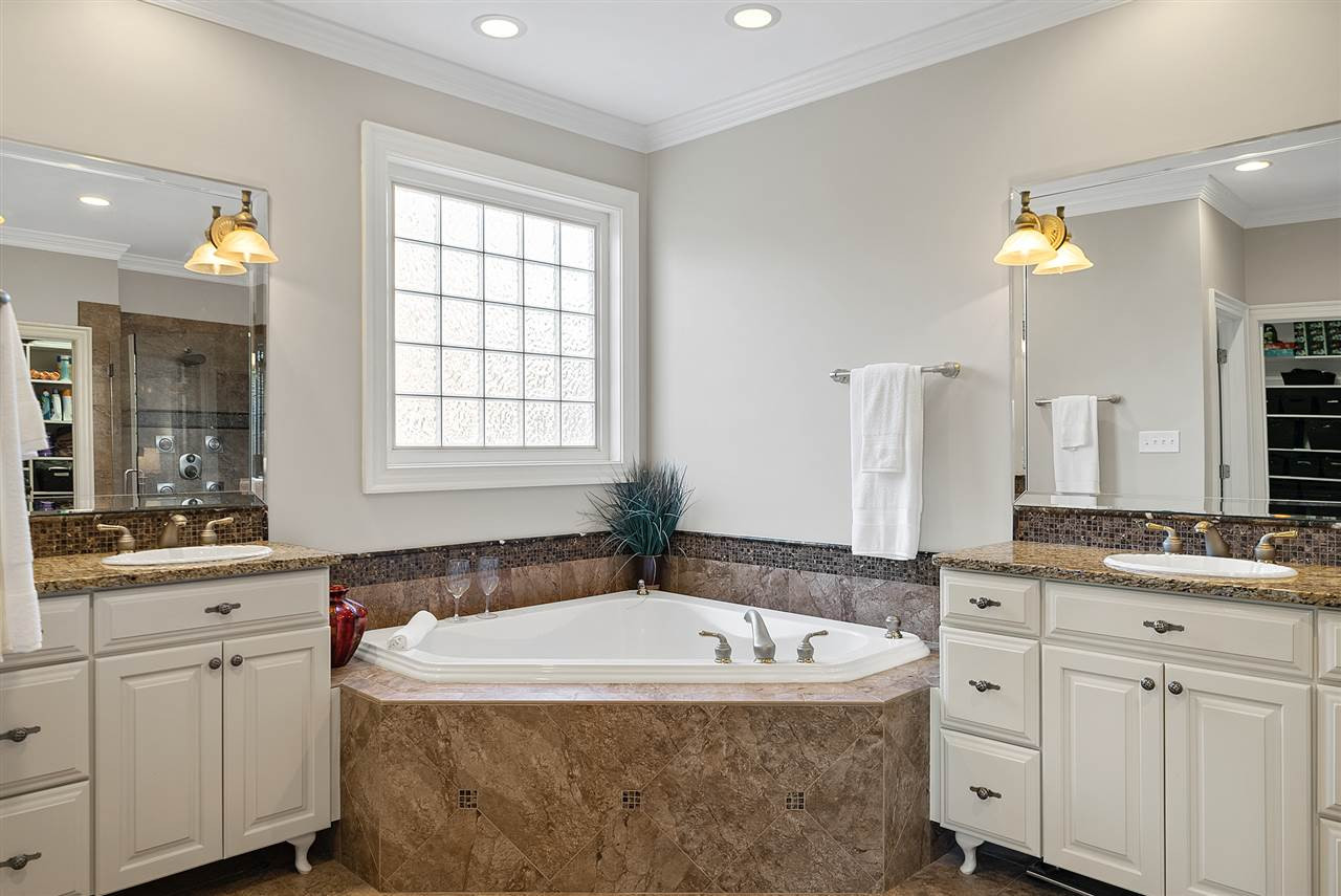 6008 Crescent Knoll Drive Raleigh, NC 27614 - Photo 18 of 30 Photo 18