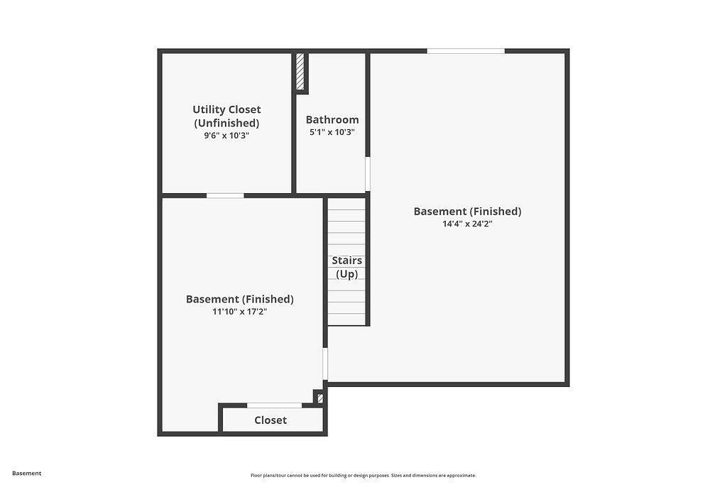 1752 Black Road Hamilton, OH 45013 - Photo 32 of 36 Gallery Image 32