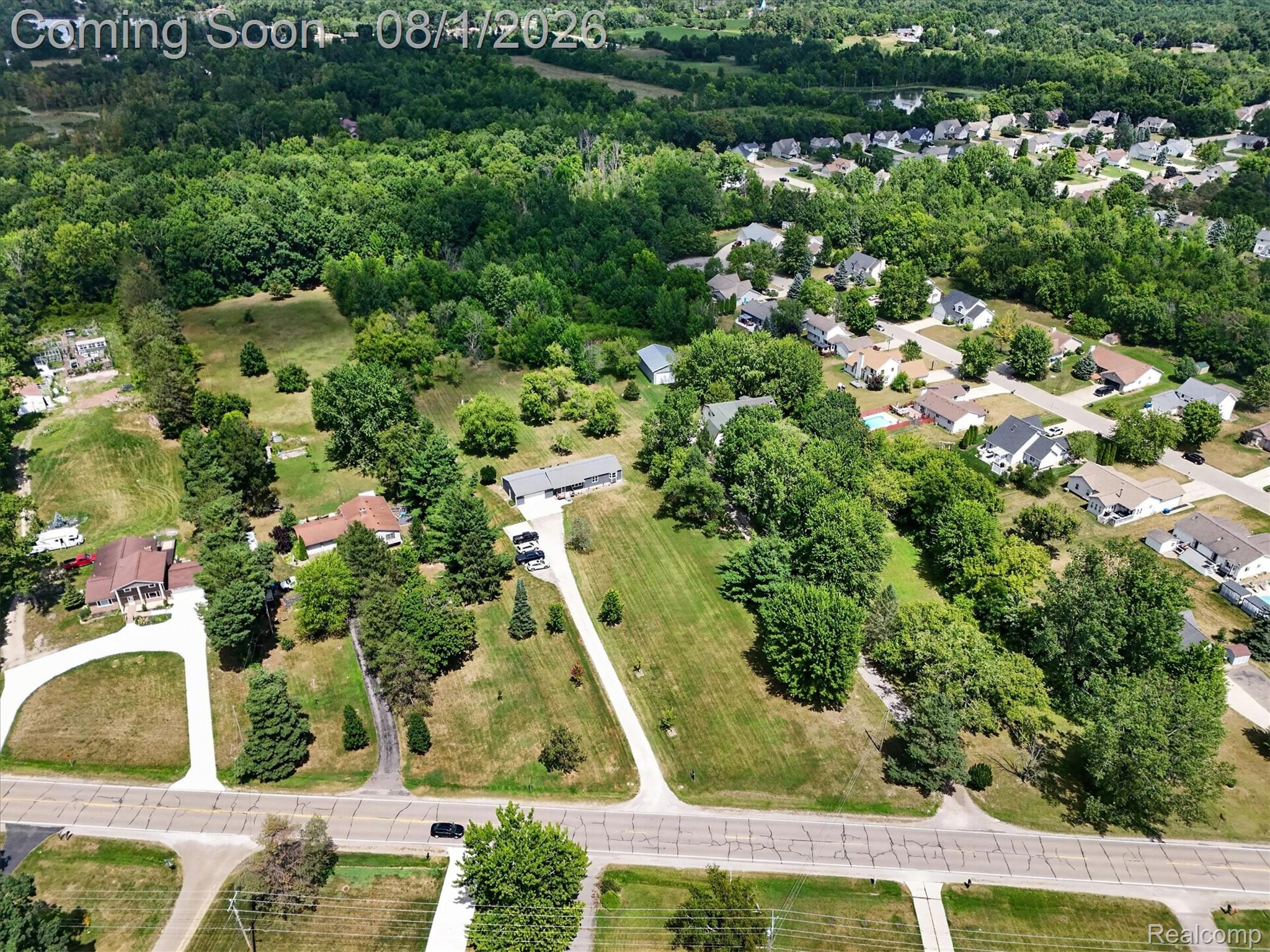 1488 North Long Lake Road Fenton, MI 48430 - Photo 53 of 56 56-1488-N-Long-Lake-Rd-Fenton-WindowStill.jpg