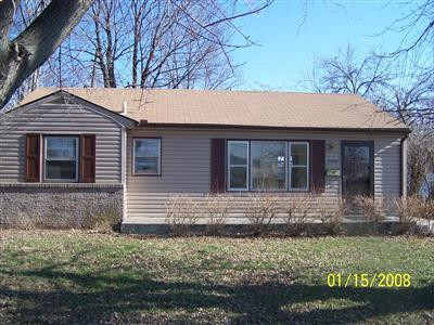2020 Parallel Road Lexington, KY 40511 - Photo 1 of 12 Photo 1