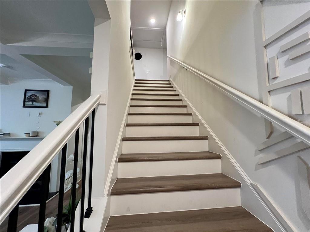 7705 Baron Road South Fulton, GA 30213 - Photo 10 of 24 Gallery Image 10