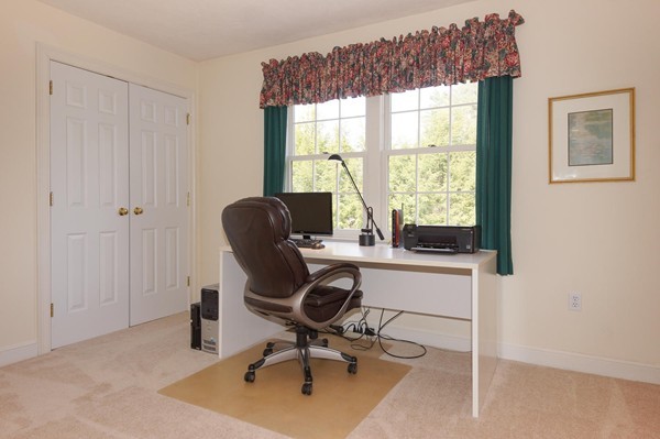 41 Carlisle Road Acton, MA 01720 - Photo 23 of 29 Gallery Image 23