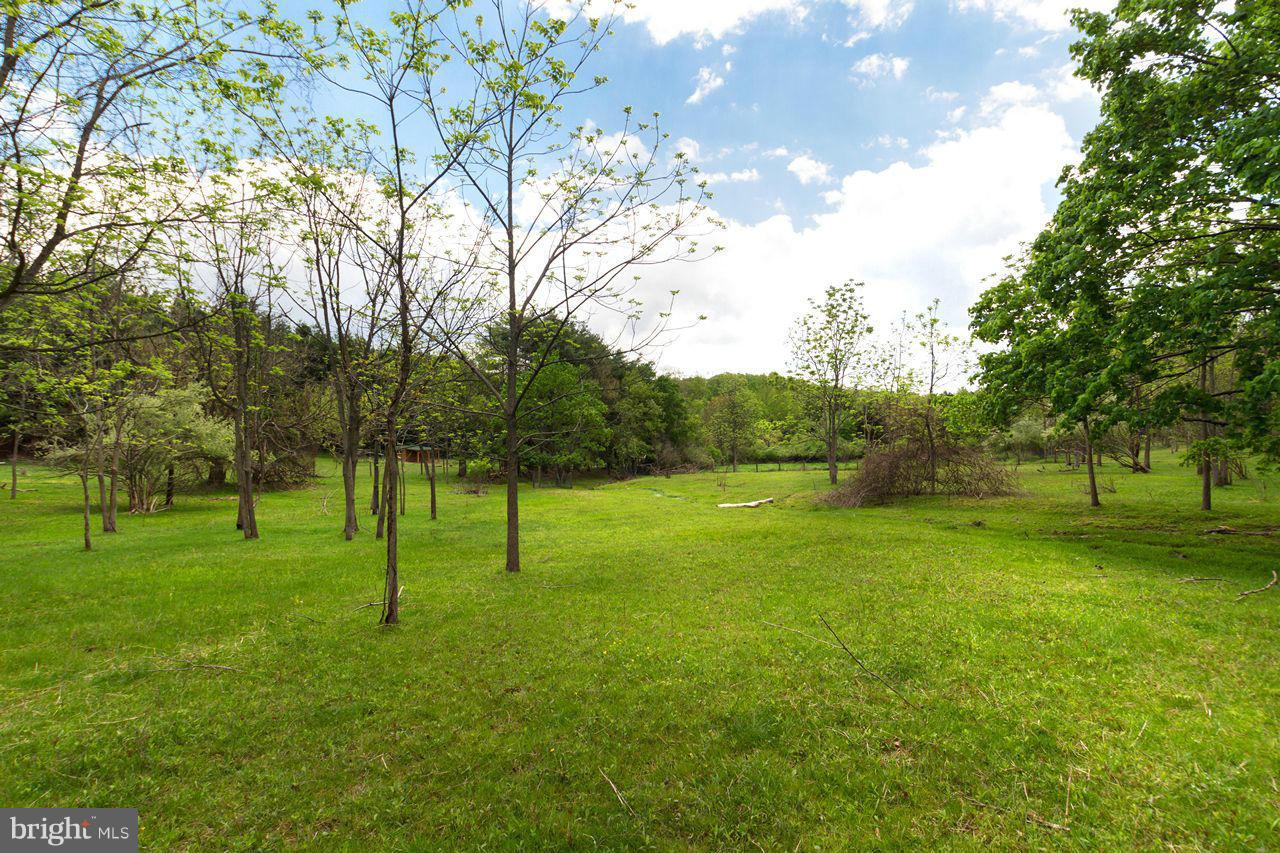 21626 Orwig Road Freeland, MD 21053 - Photo 2 of 30 Adjoining 3.5 acre lot is also available
