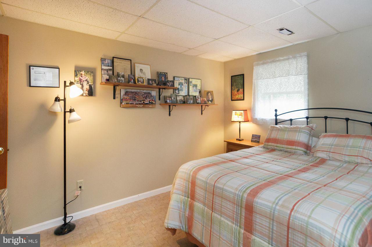 21626 Orwig Road Freeland, MD 21053 - Photo 19 of 30 Large LL bedrm-perfect for in-law or boomerang