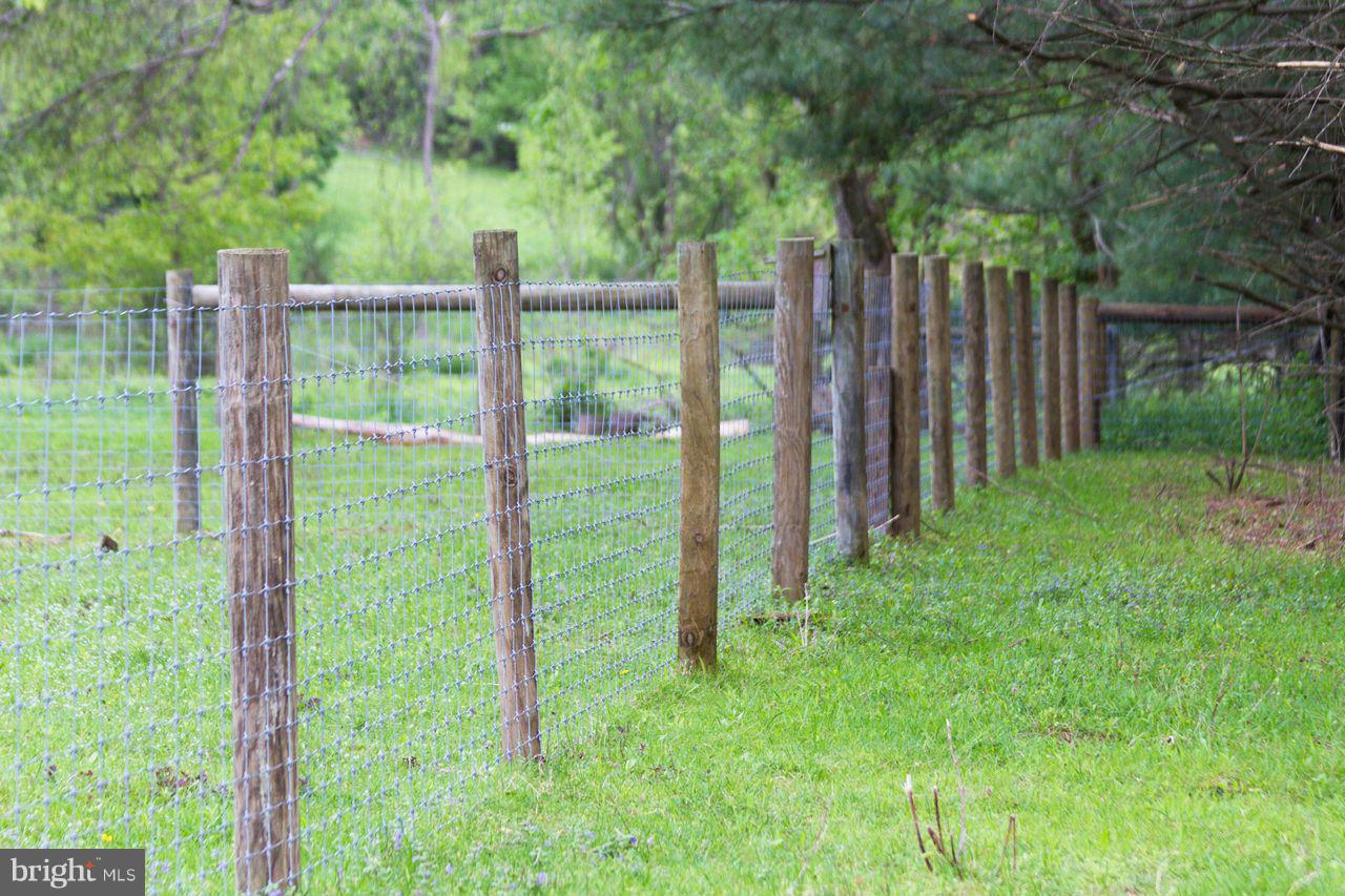 21626 Orwig Road Freeland, MD 21053 - Photo 5 of 30 4 acres of recent high-quality fencing
