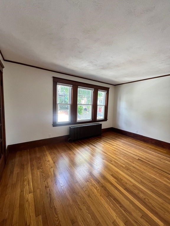96 Brooks Street, Unit 2 Boston, MA 02135 - Photo 12 of 13