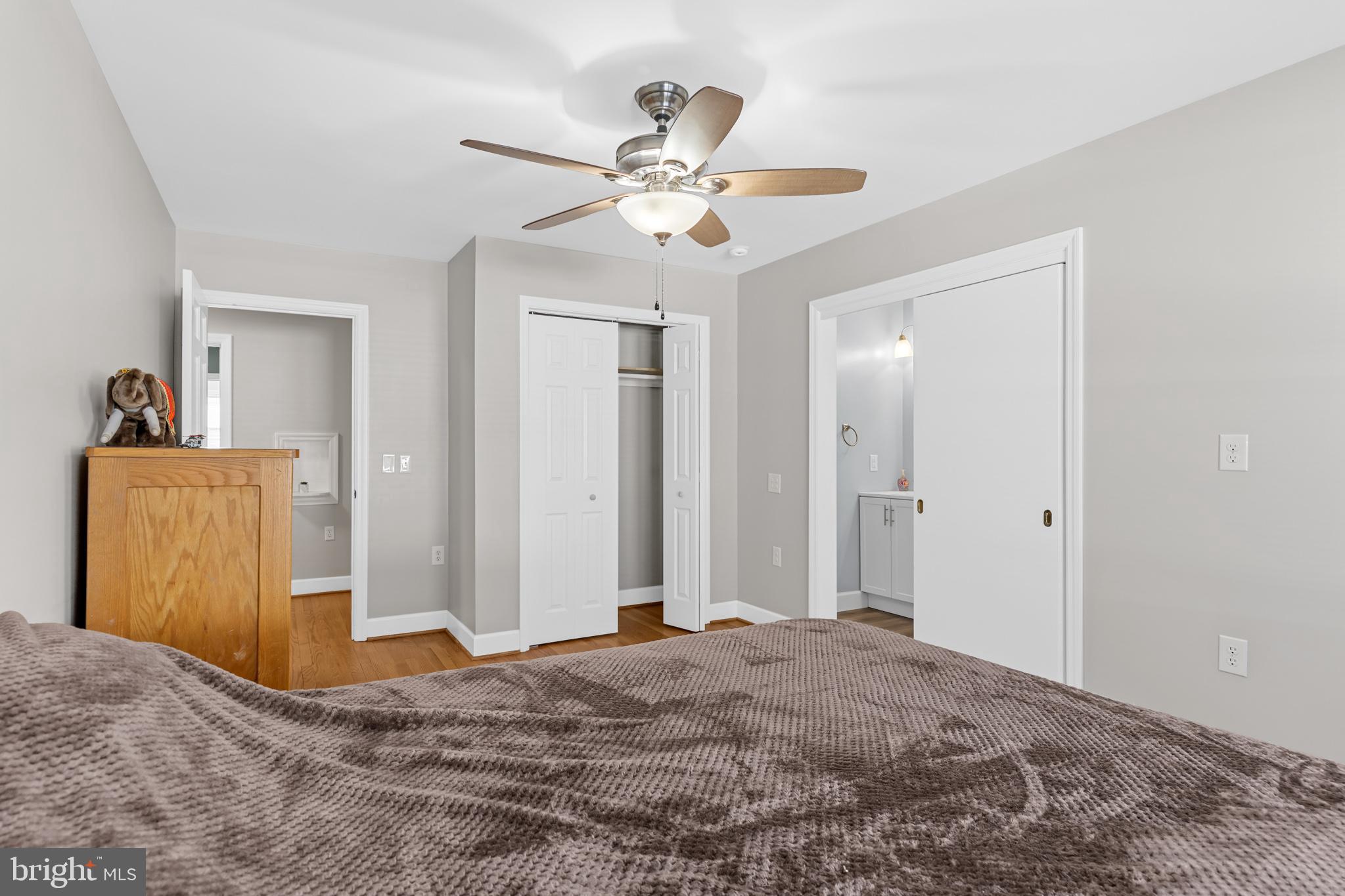 115 Washington Street Madison, VA 22727 - Photo 18 of 32