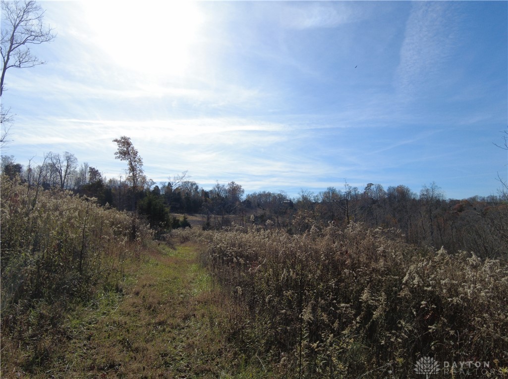 144-ac Pumpkin Ridge Road Manchester, OH 45144 - Photo 45 of 51 Gallery Image 45