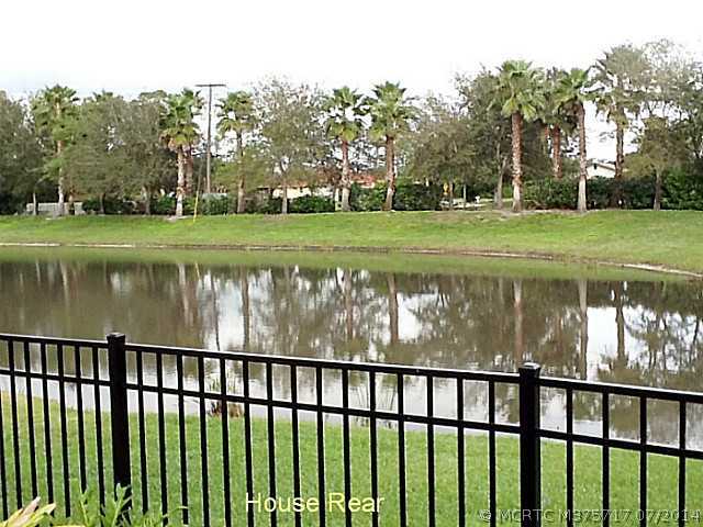 1909 Southwest Panther Trace Stuart, FL 34997 - Photo 18 of 25 Land.
