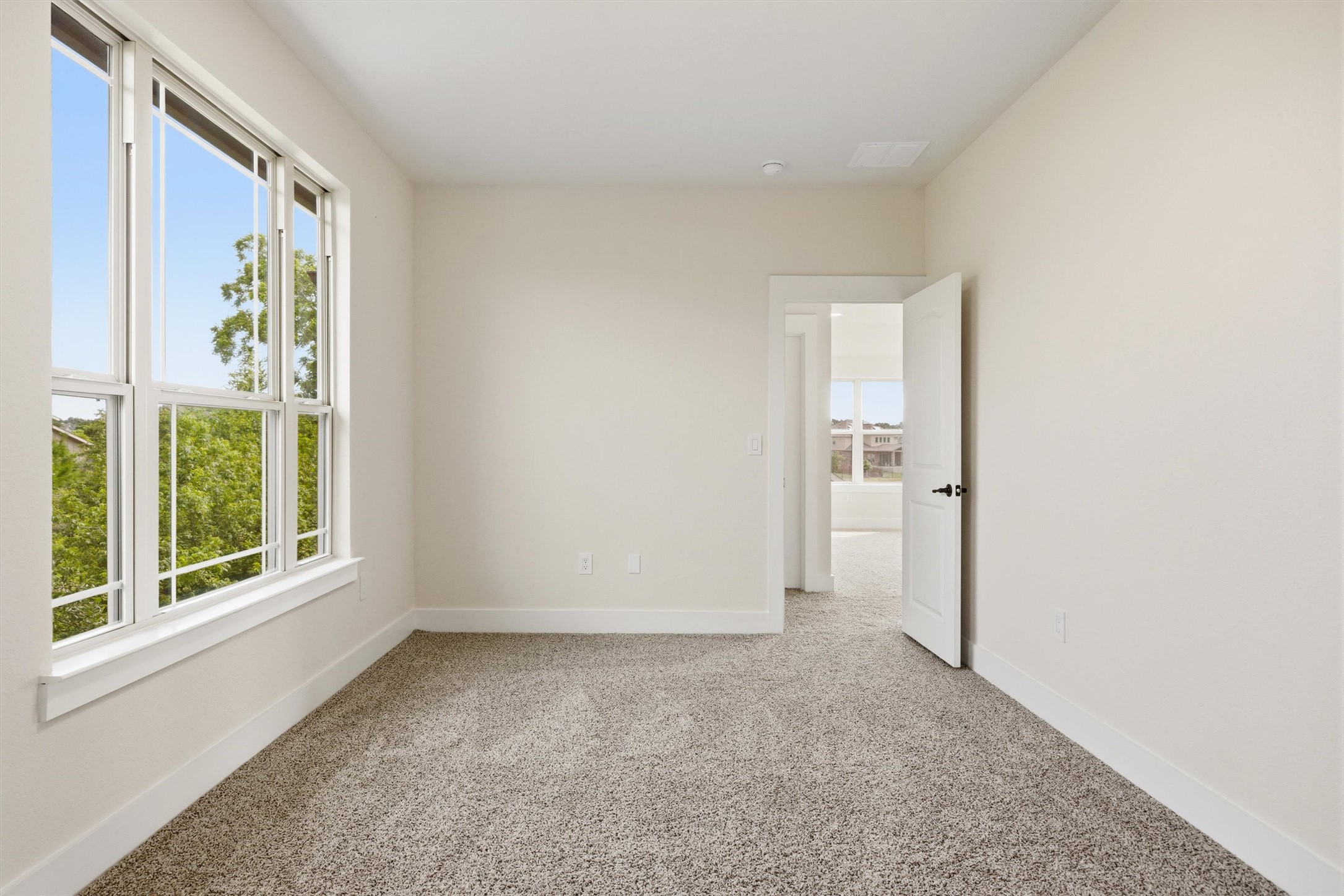 9507 McKnight Loop, Unit 13 Austin, TX 78717 - Photo 30 of 40