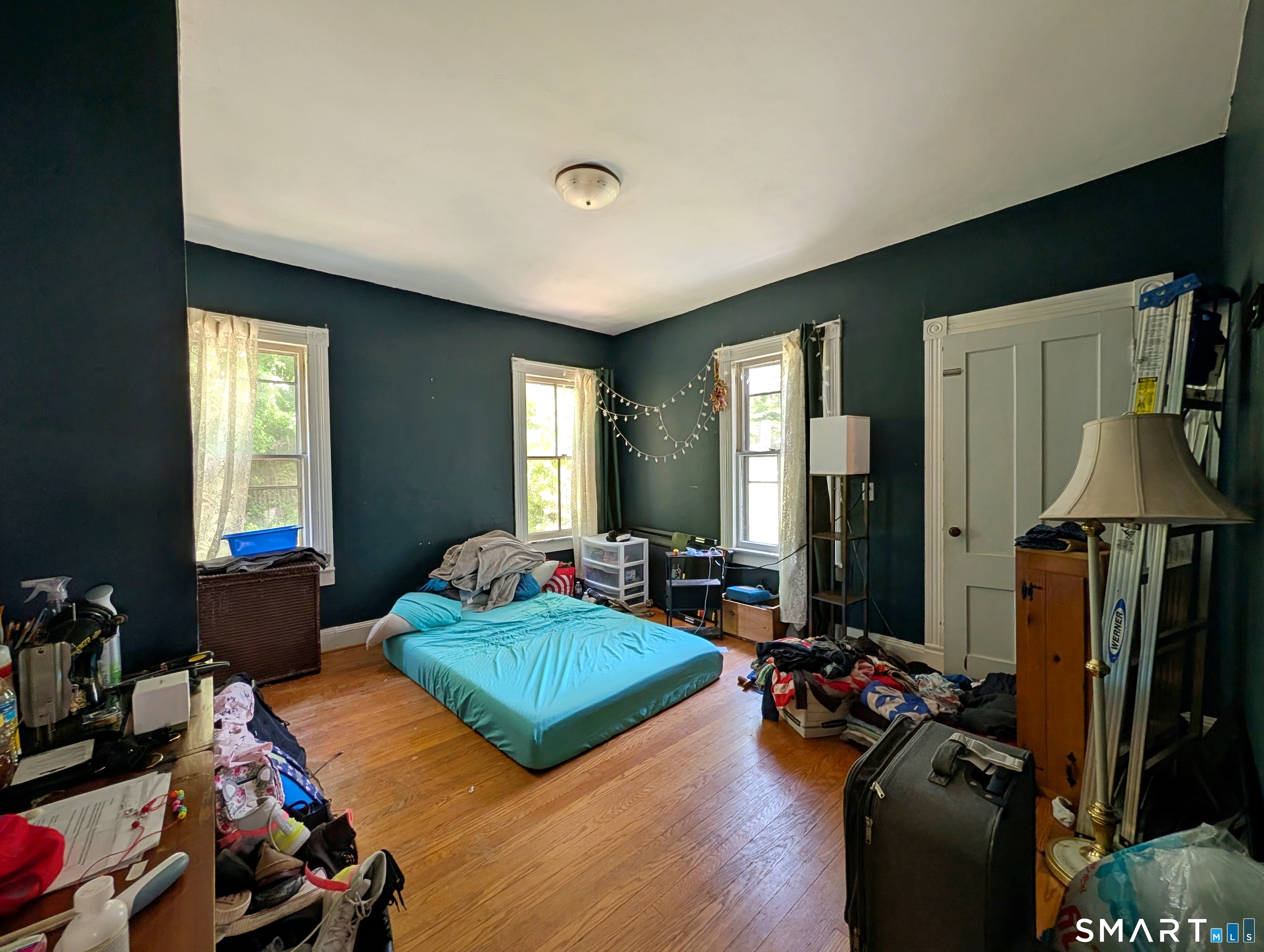 30 Upland Road Winchester, CT 06098 - Photo 18 of 25 Primary Bedroom