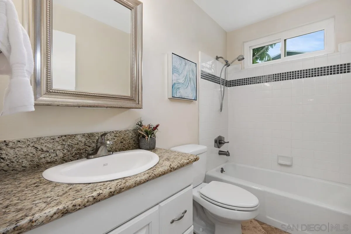 3208 Morningside Drive Oceanside, CA 92056 - Photo 19 of 23