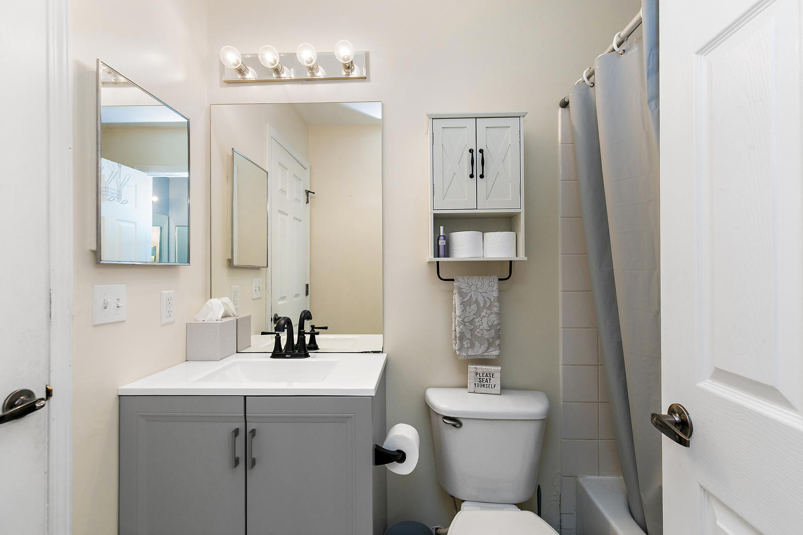 603 Silver Creek Road, Unit 603 Woodstock, IL 60098 - Photo 18 of 22