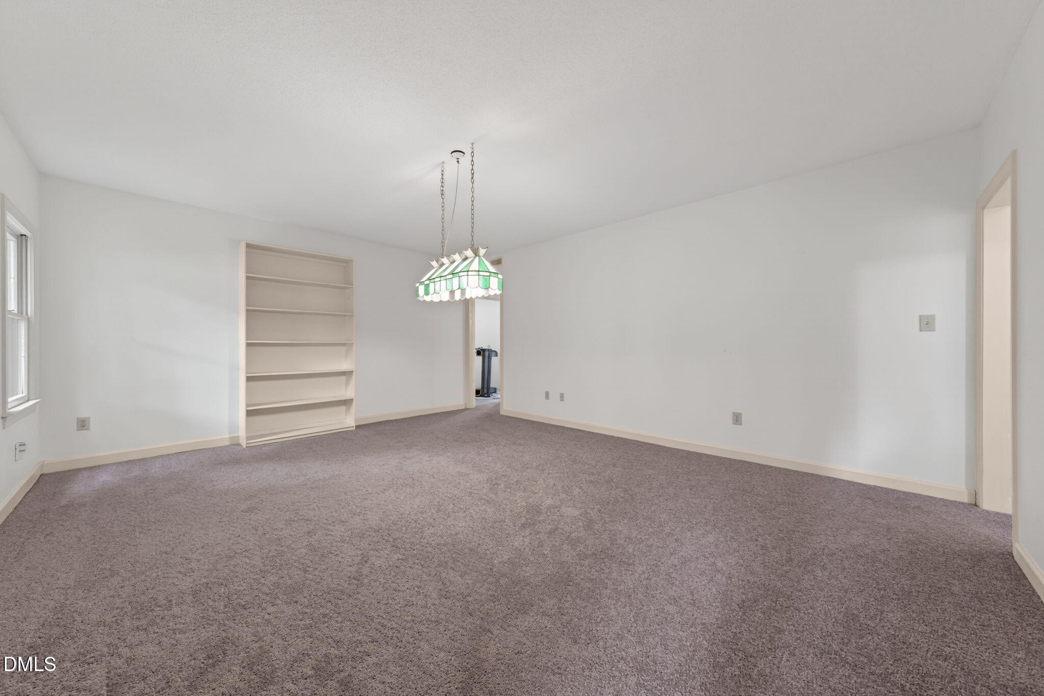 4907 Fortunes Ridge Drive Durham, NC 27713 - Photo 36 of 58