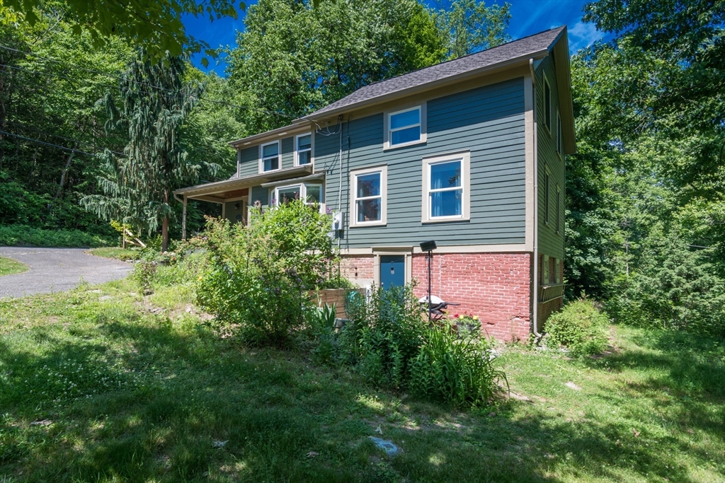 44 Linseed Road Hatfield, MA 01088 - Photo 28 of 37