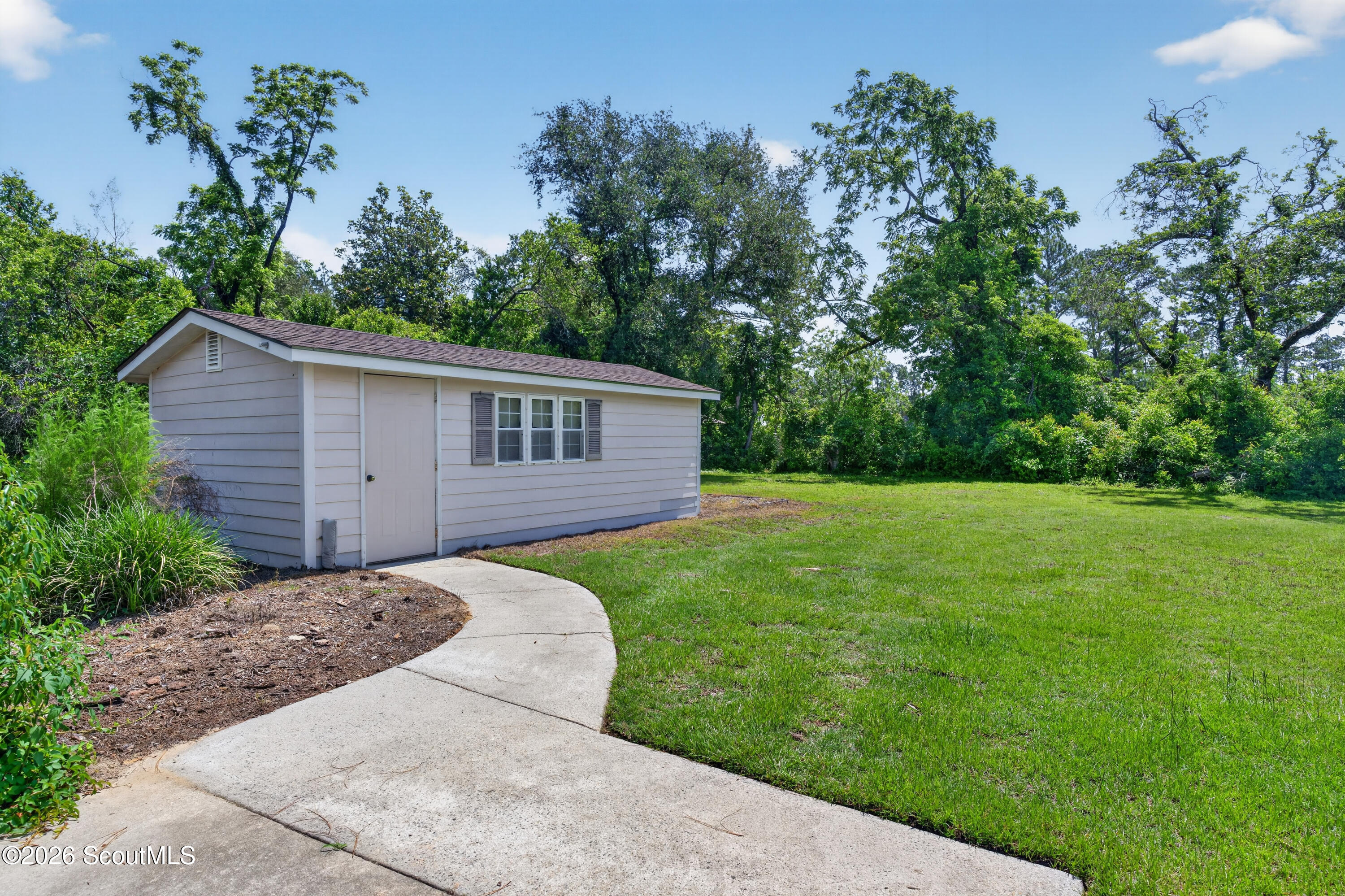 504 Westgreen Road Douglas, GA 31533 - Photo 38 of 46