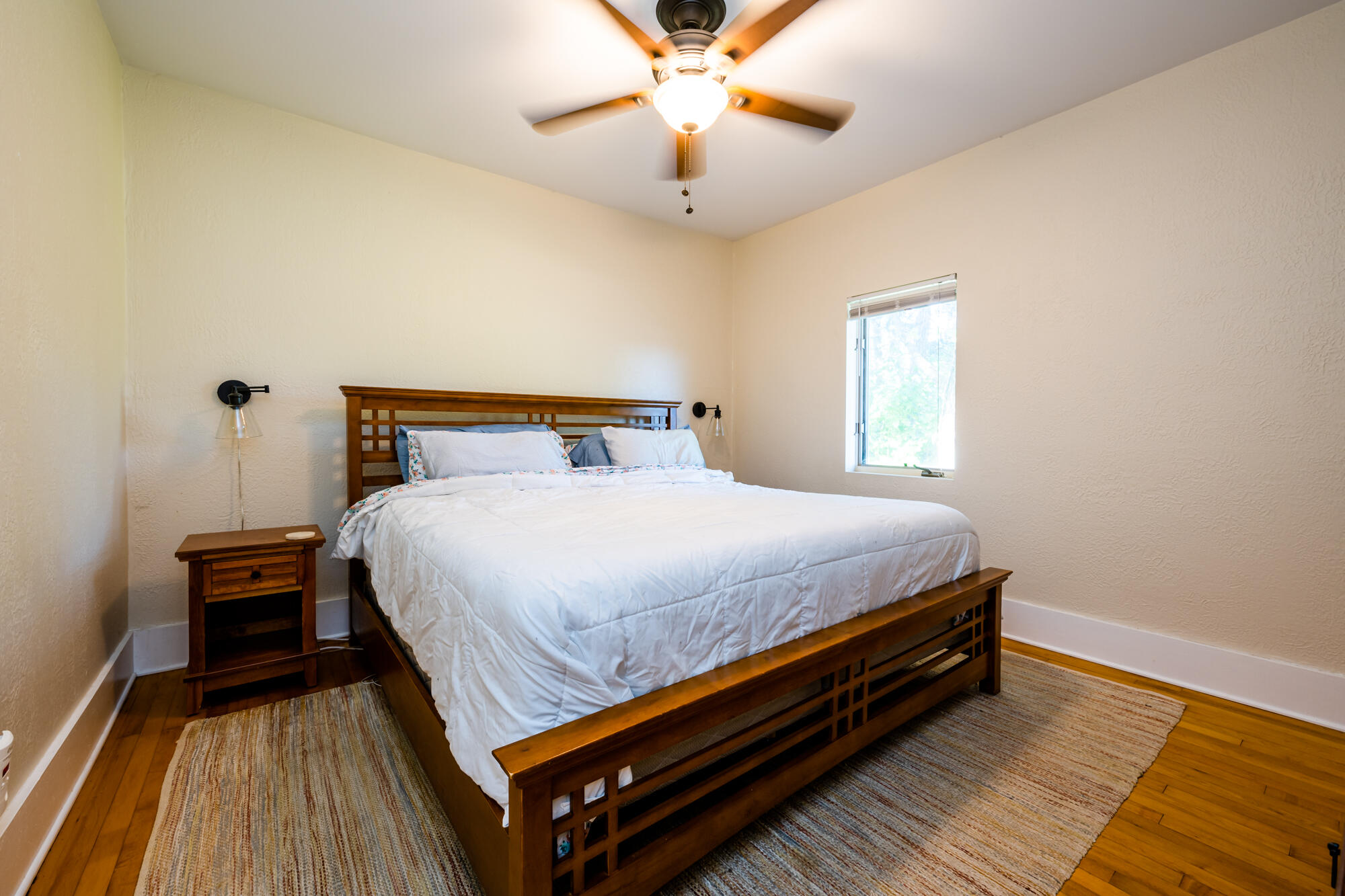 16659 Three Oaks Road Three Oaks, MI 49128 - Photo 12 of 27 Three Oaks Rd-113