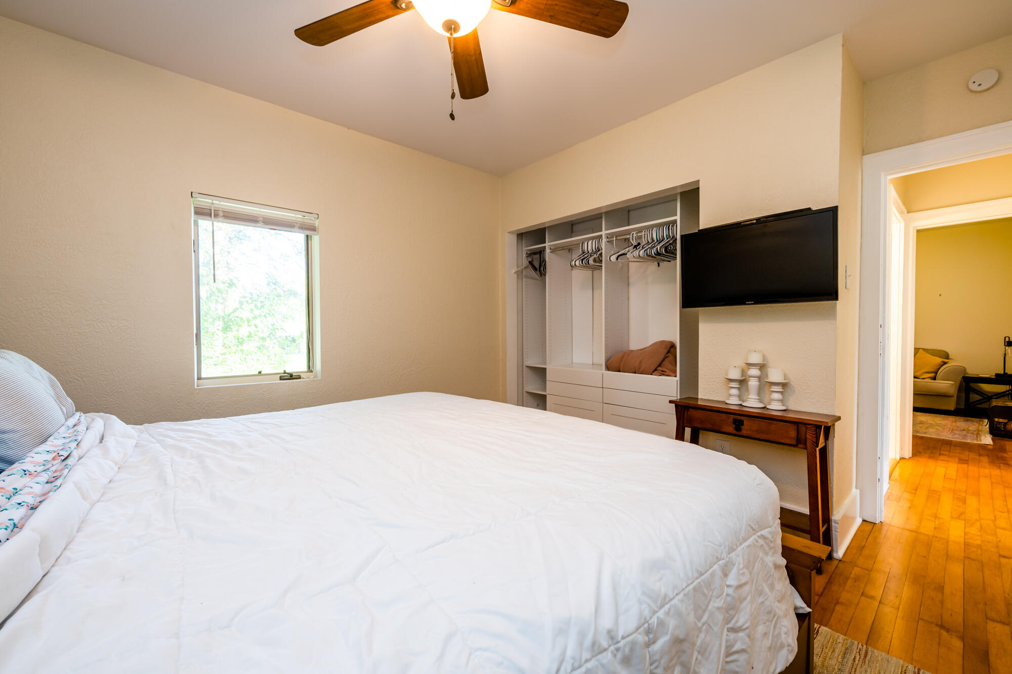 16659 Three Oaks Road Three Oaks, MI 49128 - Photo 13 of 27 Three Oaks Rd-114