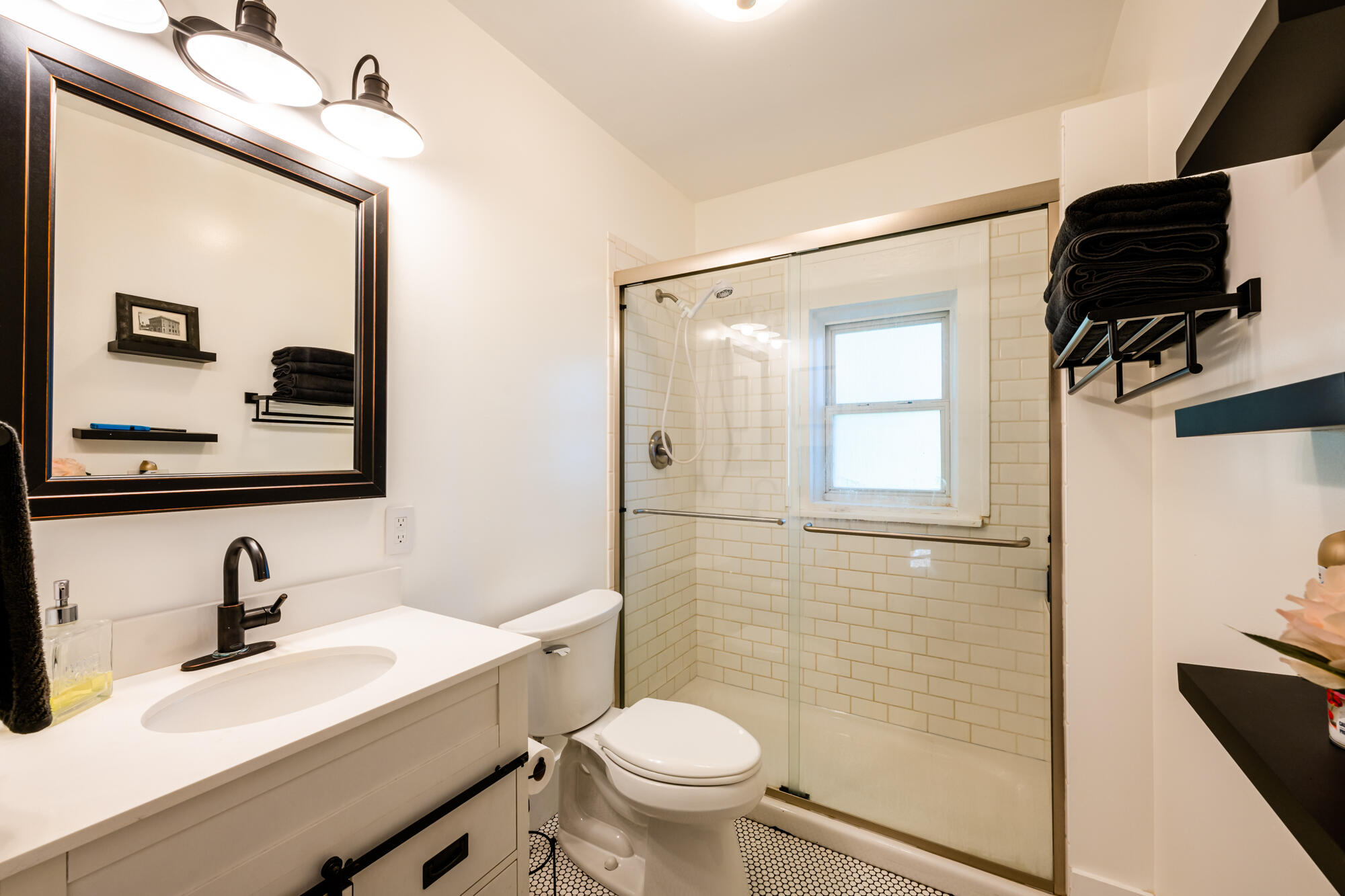 16659 Three Oaks Road Three Oaks, MI 49128 - Photo 14 of 27 Three Oaks Rd-115
