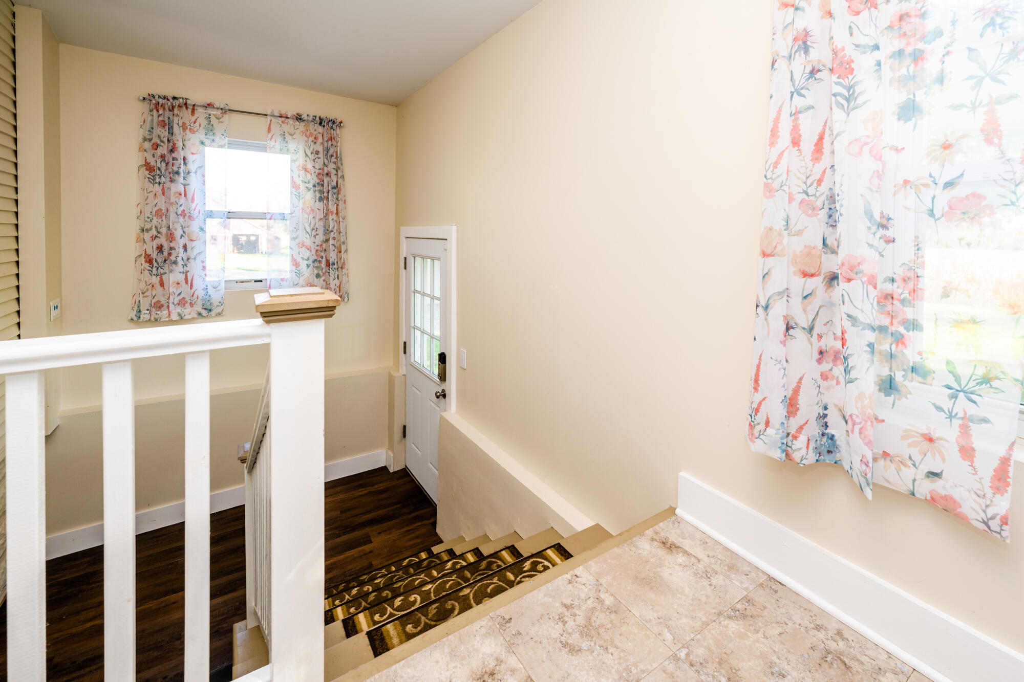 16659 Three Oaks Road Three Oaks, MI 49128 - Photo 16 of 27 Three Oaks Rd-117