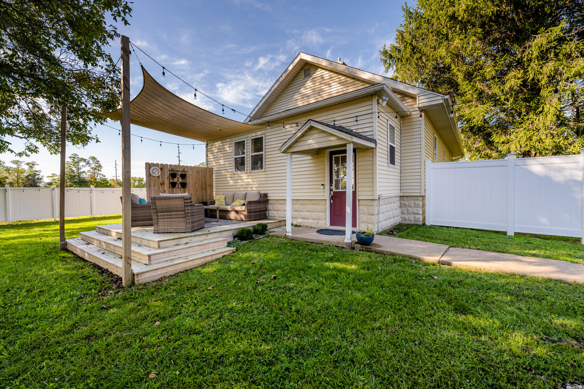 16659 Three Oaks Road Three Oaks, MI 49128 - Photo 19 of 27 Three Oaks Rd-120