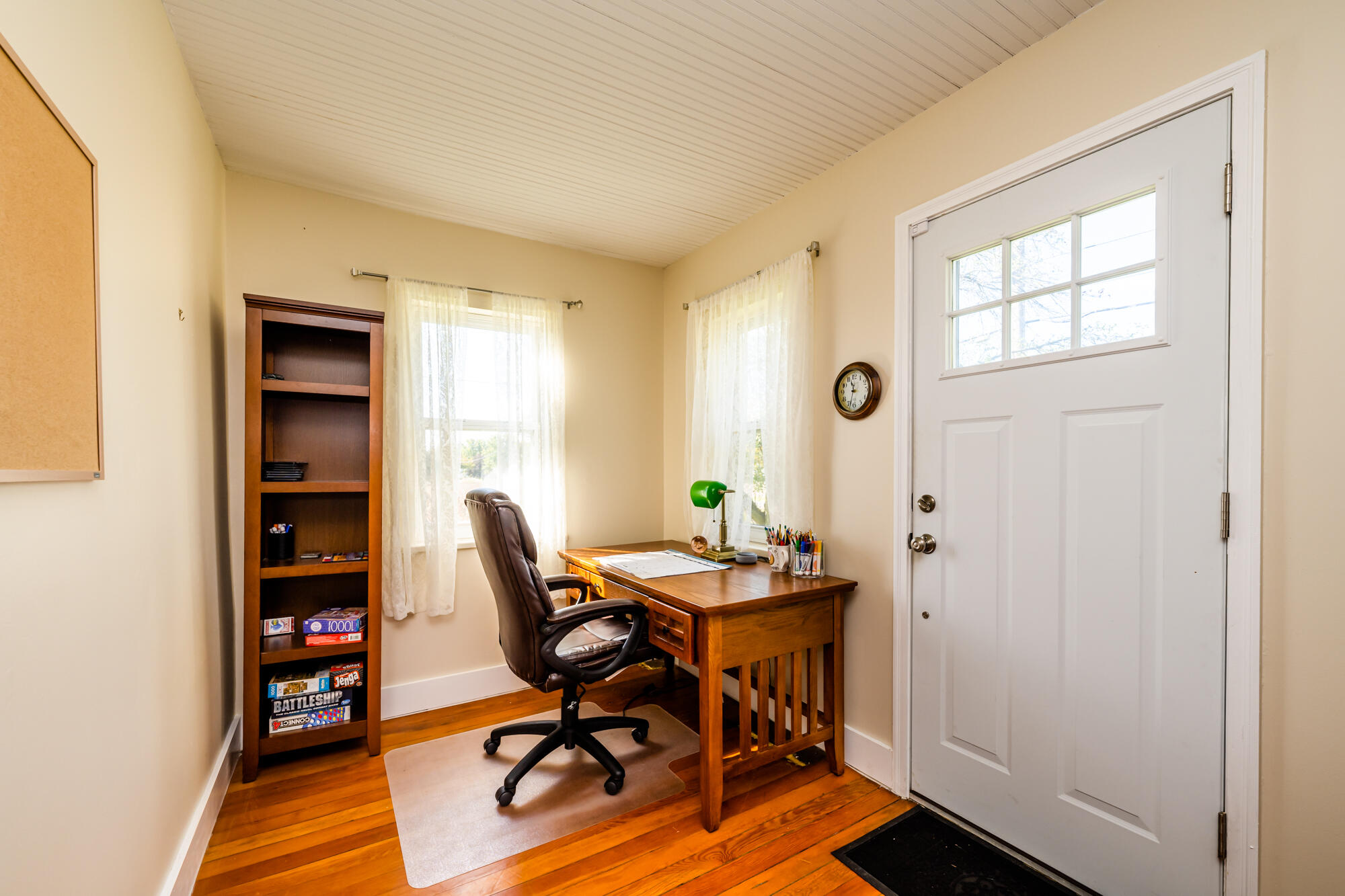 16659 Three Oaks Road Three Oaks, MI 49128 - Photo 2 of 27 Three Oaks Rd-103
