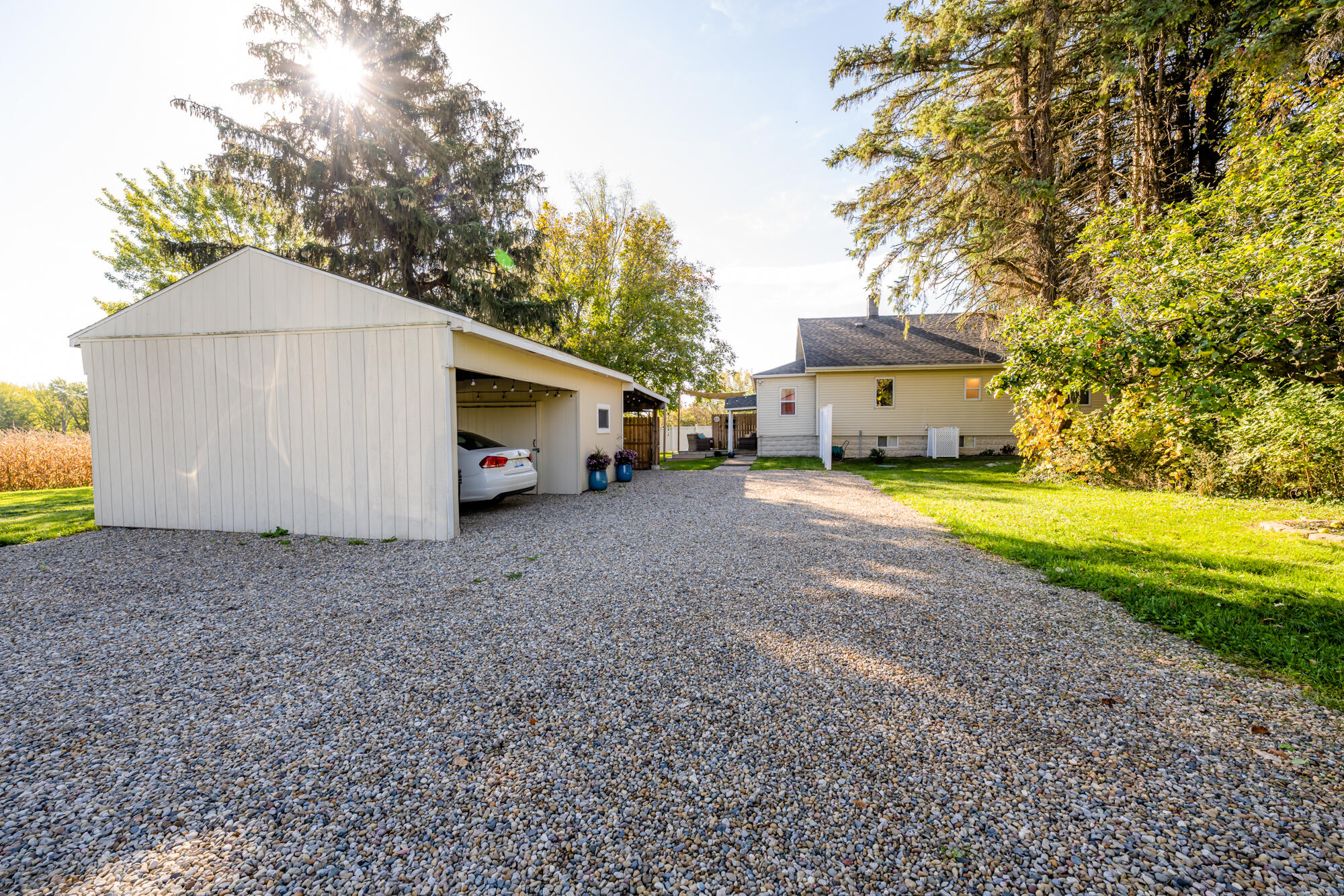 16659 Three Oaks Road Three Oaks, MI 49128 - Photo 23 of 27 Three Oaks Rd-124