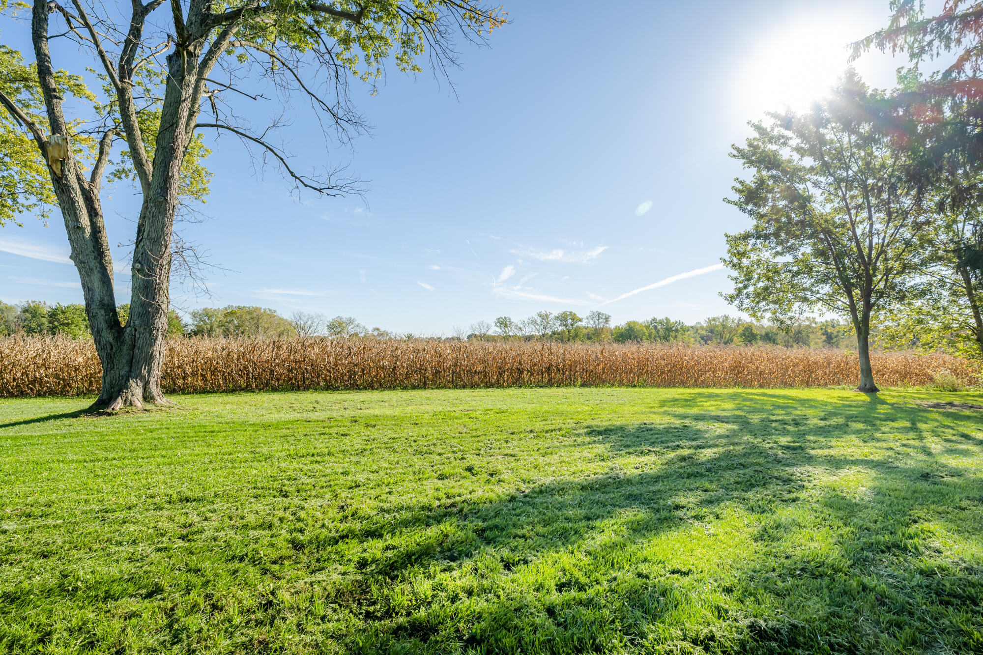 16659 Three Oaks Road Three Oaks, MI 49128 - Photo 26 of 27 Three Oaks Rd-127