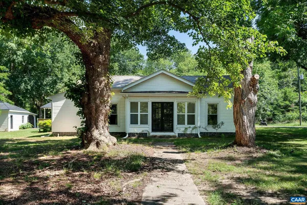 $425,000 | 14043 Jefferson Highway, Bumpass, VA 23024