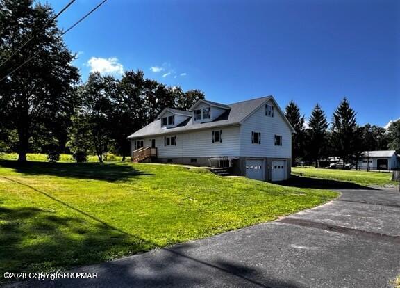203 Center Road Stroudsburg, PA 18360 - Photo 92 of 92 20230830184946615916000000-o