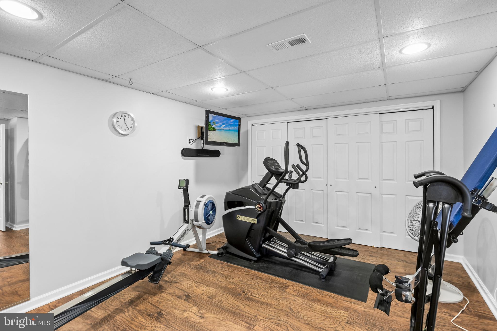 40 Jasmine Road Lumberton, NJ 08048 - Photo 59 of 80