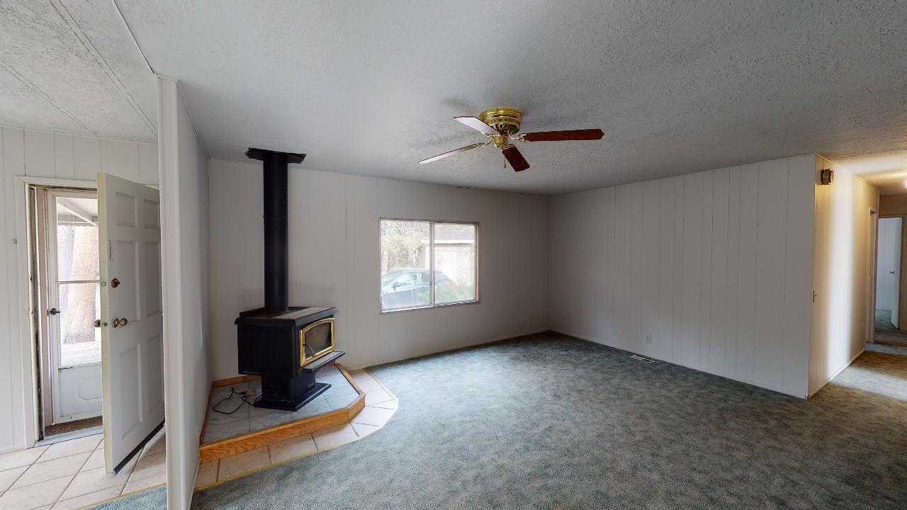 54830 Huntington Road Bend, OR 97707 - Photo 14 of 46 Huntington-06252020_090805