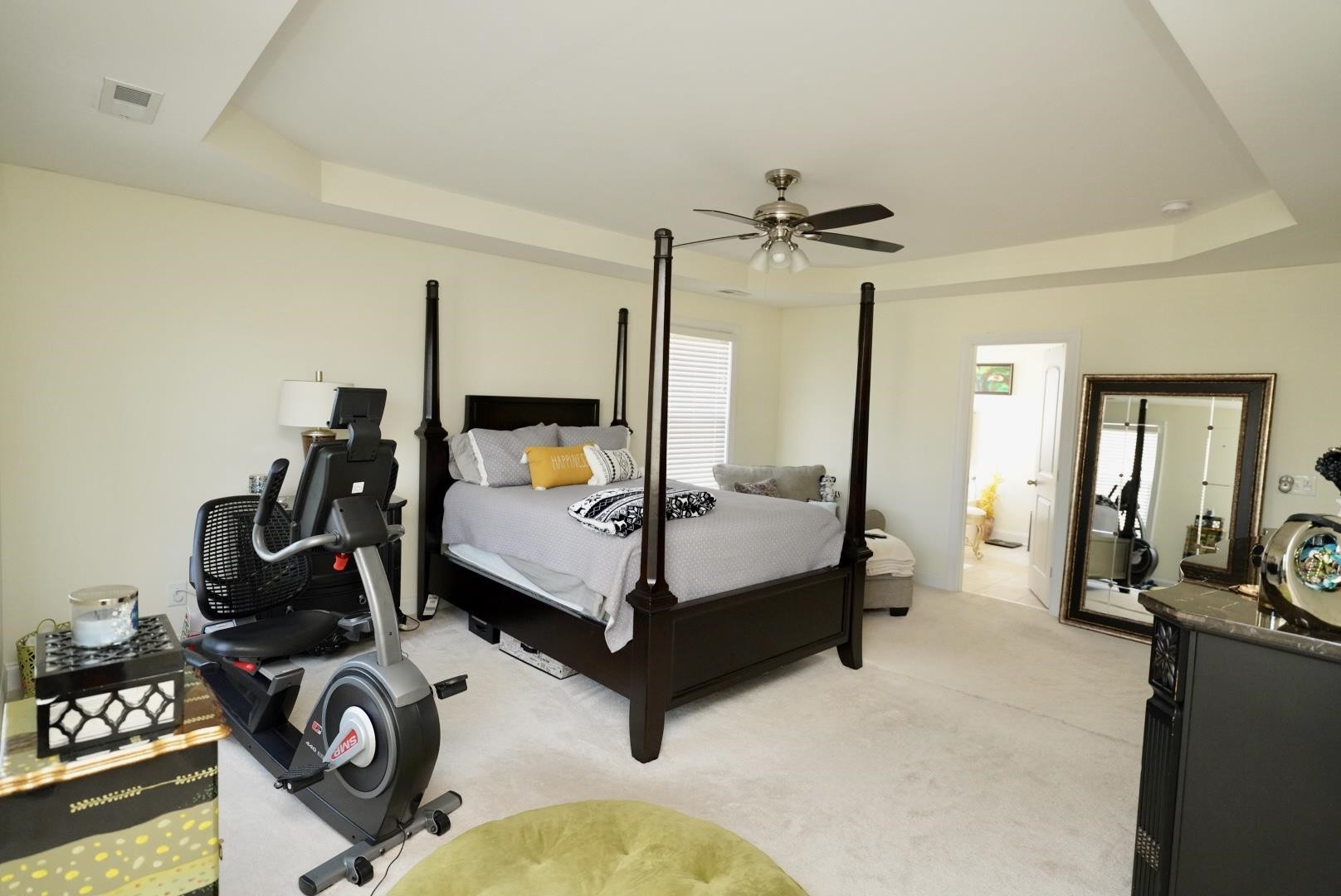 7628 Birchmoor Way Raleigh, NC 27616 - Photo 26 of 31 Photo 26