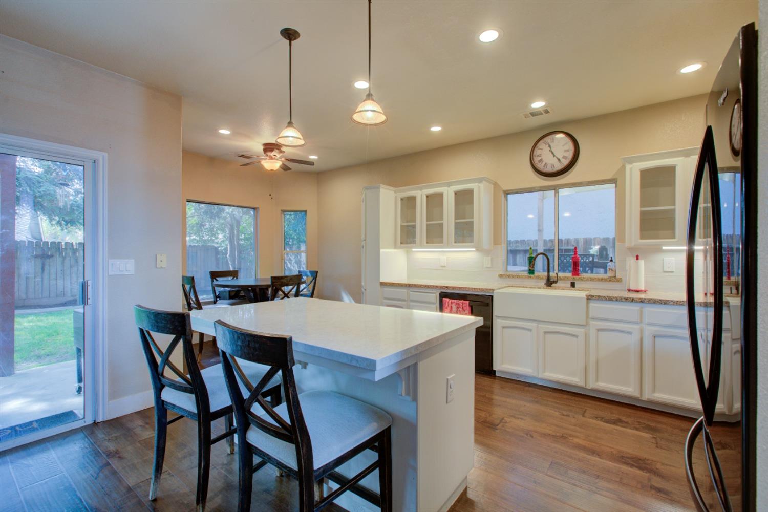 2650 East Tuolumne Rd  