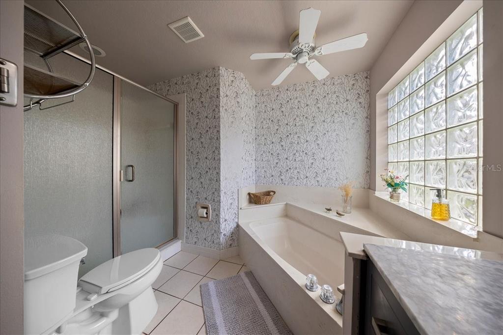 11100 Southwest 71st Terrace Road Ocala, FL 34476 - Photo 25 of 48 Gallery Image 25