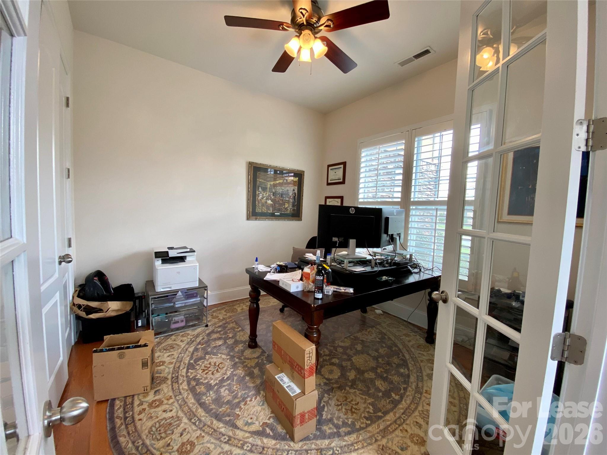 11620 Wheat Ridge Road Charlotte, NC 28277 - Photo 3 of 30