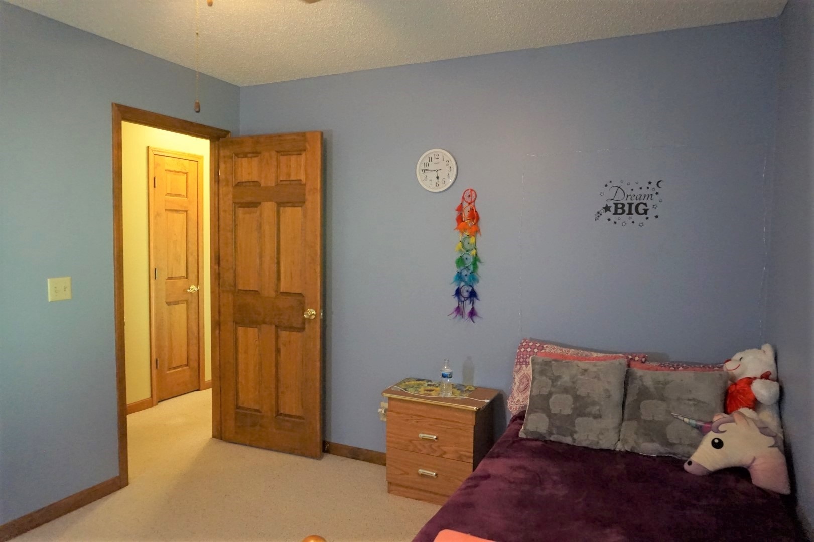 2491 North Miller Reed Lane Princeton, IN 47670 - Photo 20 of 36 Gallery Image 20