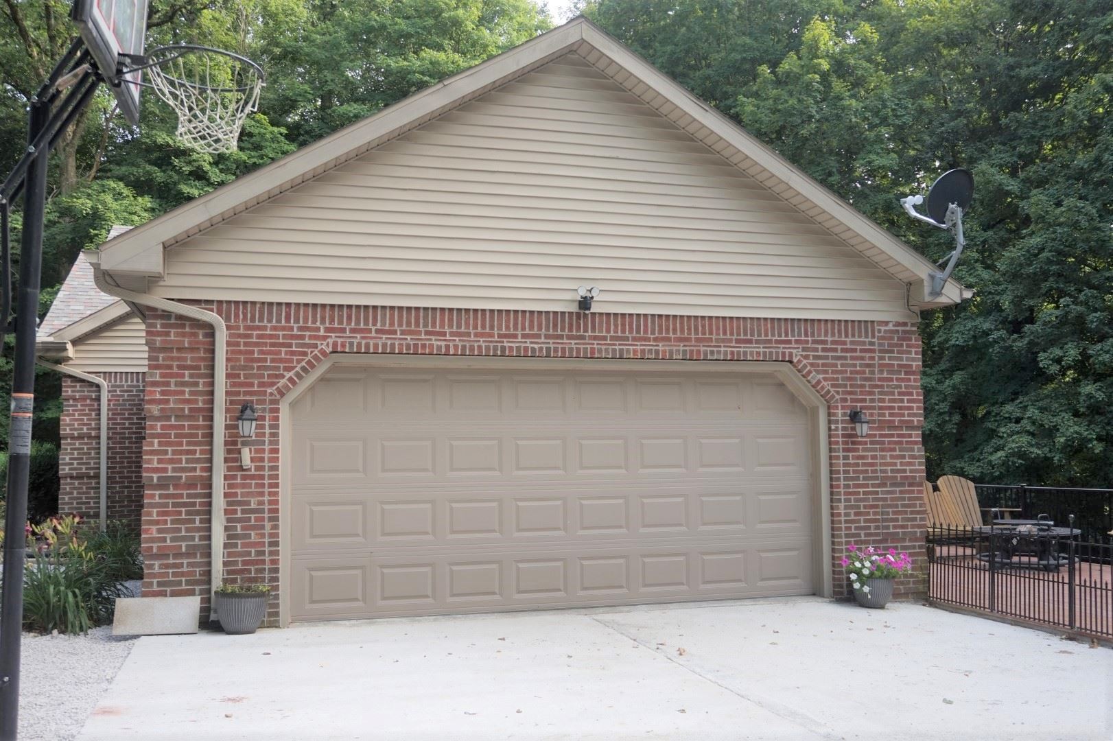 2491 North Miller Reed Lane Princeton, IN 47670 - Photo 3 of 36 Gallery Image 3