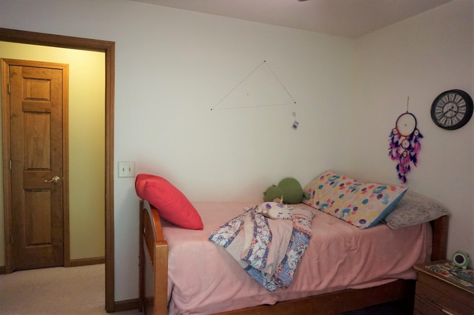 2491 North Miller Reed Lane Princeton, IN 47670 - Photo 21 of 36 Gallery Image 21